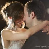 Melissa Grant's photo