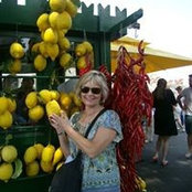 Suzi Bowden's photo