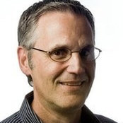 Dave Botma's photo