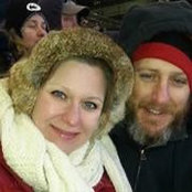 Amelie Hansen's photo