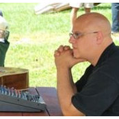 Jim Raimo's photo