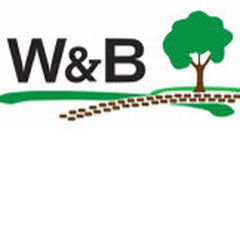 W&B Garten- und Landschaftsbau GmbH