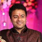 Deepanshu Guptas foto