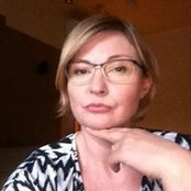 Юлия Соловьянова's photo