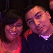 Jaclyn Silva Maldonado's photo