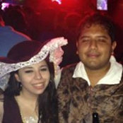 Dalinda Ms foto