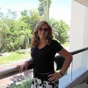Maggie McCurdy's photo