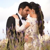 Foto von Zivit Didi