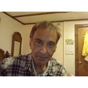 Barry Chadda's photo