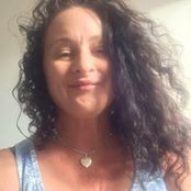 Jacque Hasler's photo