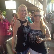 Brandy Spencer's photo