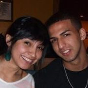 Noemi Torres's photo