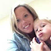 Lindyn Henderson's photo