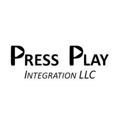 Press Play Integration, LLC