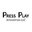 Press Play Integration, LLC
