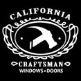 California Craftsman's profile photo