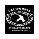 California Craftsman California Craftsman