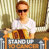 Sean O'Kane's photo