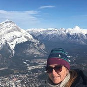 Renee Lepage's photo