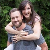 Sarah Carlson's photo