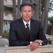 Richard Anderson's photo