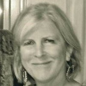 Carroll Hippeard's photo