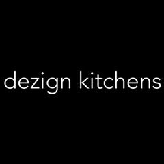 Dezign Kitchens