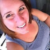 Mara Siegel's photo