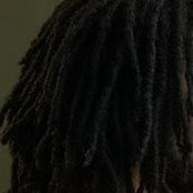 Luke Tendayi's photo
