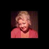 Norma Wheat's photo