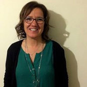 Sylvie Lacroix's photo