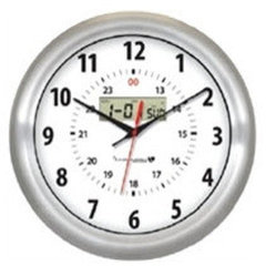 School Bell System