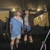 Matt Kent's photo