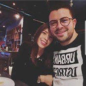 Foto von Walid Maalej
