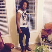 Jerion Smith's photo