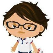 Masahide Koike's photo