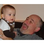 Doug Alford's photo