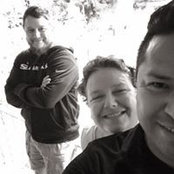 Rachel Vaughn's photo