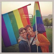 Chris Masson's photo
