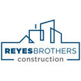 Reyes Brothers Construction's profile photo