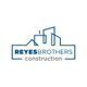 Reyes Brothers Construction