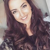 Farah Smolders's photo