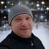 Сергей Фролов's photo