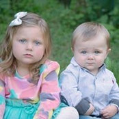 Brandi Reeverson's photo