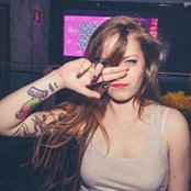 Michela Paolettis foto