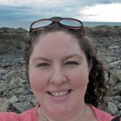 Carolyn King's photo
