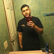 Edgar Alejandro Rojas Macias's photo