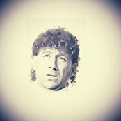 Saad Elhadary's photo