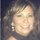gail_garlockporter