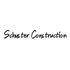 Schuster Construction